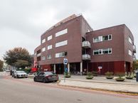 Stationsweg 5 24, 4001 CH Tiel