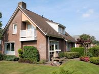 Den Hulst 54 h, 7711 GP Nieuwleusen