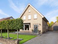 Veenendaalsestraatweg 3 A, 3921 EA Elst (UT)