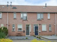 De Geelgors 20, 7609 DW Almelo