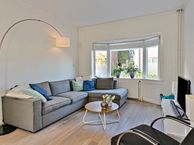 Sloetstraat 15, 7203 GJ Zutphen