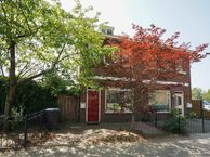 Groenestraat 257, 6531 HK Nijmegen