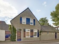 Poirtersstraat 1, 5061 EC Oisterwijk