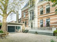Molenstraat 61, 5341 GB Oss