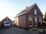 Konijnenbergstraat 8, 7442 BB Nijverdal