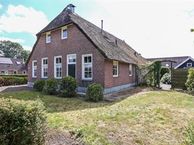 Gemeenteweg 194 1, 7951 CV Staphorst