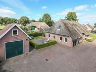 Gemeenteweg 194 2, 7951 CV Staphorst