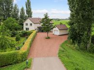 Rijnbandijk 72, 4023 AK Rijswijk (GE)