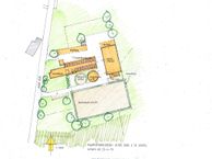 Oude dijk 2, 6035 RM Ospel