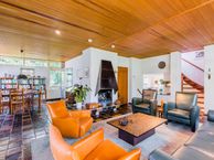 de Els 3, 5553 CW Valkenswaard