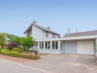 Rozendaalseheide 32 ., 6065 EB Montfort