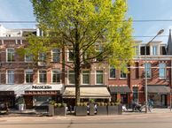 Willemsparkweg 155 I, 1071 GX Amsterdam