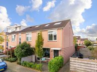Madura 37, 1448 AA Purmerend