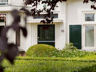 Boveneind NZ 72, 3405 AJ Benschop