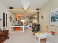 Joubertstraat 162, 2806 GK Gouda