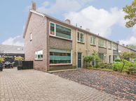 Tongerenseweg 24, 8162 PN Epe