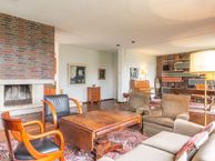 De Sitterlaan 41, 5505 AB Veldhoven