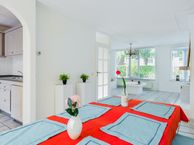 Spaarnestraat 9, 5626 DG Eindhoven