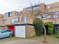 Couwenhoven 6235, 3703 HN Zeist