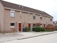 Beunheugte 81, 9403 HV Assen