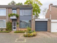 Willem Kloosstraat 17, 6372 JZ Landgraaf