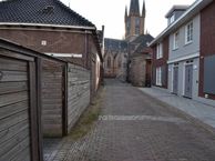 Stevenspad 1, 6651 AJ Druten