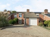 Neerbraakstraat 44, 6432 BV Hoensbroek