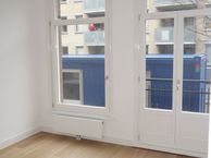 Vrolikstraat 280 1, 1092 TZ Amsterdam