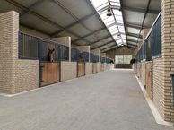 Sonhofweg 1 b, 5406 VA Uden