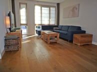 Maximalaan 16, 5531 JB Bladel