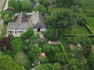 Woerdsestraat 34, 6628 KC Altforst