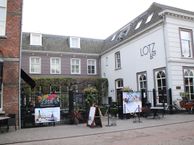 Molenstraat 13 A, 4881 CP Zundert
