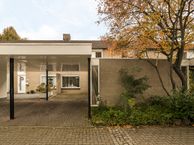 Geyaartsborg 25, 6228 AG Maastricht