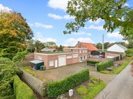 Vogelenzangstraat 5 a, 4705 AM Roosendaal