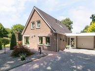 Revelingseweg 21, 8191 KN Wapenveld