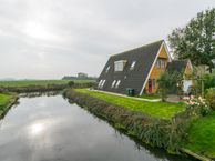 Aldfeart 12, 8637 VX Wiuwert