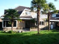 Andreaslaan 3, 3871 MB Hoevelaken