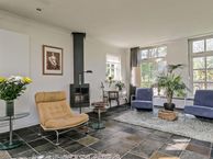 Singel 2, 5395 TC Teeffelen