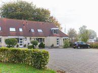 E.C.de Greefhof 21, 3886 KJ Garderen