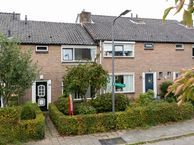 Holtrichterstraat 30, 6991 CD Rheden