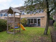 Kloosterhof 34, 7721 XT Dalfsen