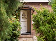 Gasthuislaan 89, 6883 JB Velp (GE)