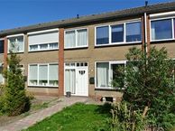 Meierijlaan 4, 9501 PL Stadskanaal