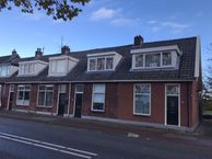 Straatweg 32, 3604 BB Maarssen