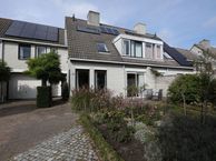 Ravensbos 93, 2134 TP Hoofddorp