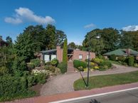 Bongersstraat 58, 7071 CP Ulft