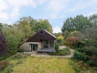 Ketelstraat 4, 7981 AX Diever