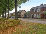 Nassaulaan 4, 6114 BW Susteren