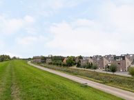 Windmolen 8, 4691 LN Tholen