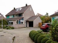 Ceder 23, 1628 ME Hoorn (NH)